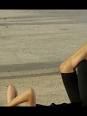Free Of Cost Online Sex Chat India - Fast Hookup