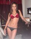 venessa hugens sex tape