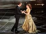 2015 Oscars: Best and Worst Moments! | E! Online
