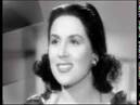 Abdel Halim Hafez(English