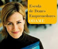Barcelona: ODAME, School of