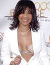 Lisa Raye Picture 2