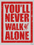 Liverpool FC favourites by originalgaijin on DeviantArt