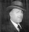 de los millonarios Wilfrid