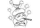 <b>Convulsões</b> febris