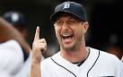 Dodgers Must Flex Power Again By Signing MAX SCHERZER | Dodgers Nation