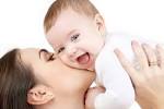 many baby games available.