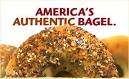 Bruegger's - Bagels &amp; Cream Cheese