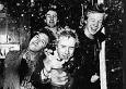 Sex Pistols Picture 0