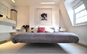 10 Inspiring Bedroom Style Designs | Interior Exterior Ideas