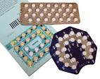 http://www.newerastdtesting.com/sexual-health-blog/wp-content/uploads/2012/03/Birth-Control-Pills.jpg