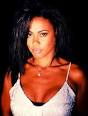 Lela Rochon Picture 3