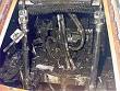 Apollo 1 - Wikipedia, the free encyclopedia
