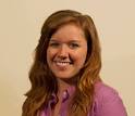 ... today that Elizabeth Bond has joined 451 Marketing as Project Manager. - Elizabeth_400px_3_