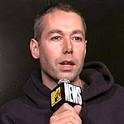 Adam Yauch