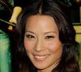 Photo Gallery: <b>Lucy Liu</b>