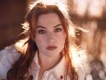 Kate Winslet Kate Winslet