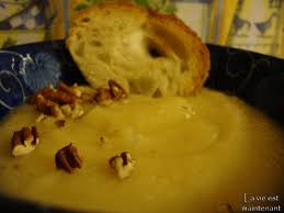 images?q=tbn:ANd9GcRoWAChgfRpnYgHkux7ZIknFqwWhoAI9BLl1ELgV4NKMSF3_yU&t=1&usg=__shiJAPl7va62u3-7GH9tE5ZB05M=