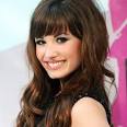 Artist - Demi Lovato mp3; Album - This is Me (Acoustic) mp3 - demi-lovato294