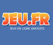 JEU.FR créé par NA le 09/11/2000 sur LOL.