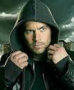 Tirsdagens Teencrush – Paul Walker - paul_walker_-11148