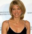 Paula Zahn Exiting CNN Next