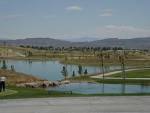 Boulder Creek Golf Course