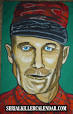 Ed Gein