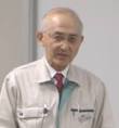 月3日 訪 問 先 ： 住友精密