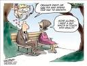 Prosecution case nears end in U.Va. lacrosse trial - 590 KTIE The ...