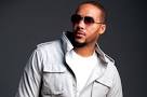 http://www.billboard.com/photos/stylus/108846-lyfe_jennings_617_409.jpg