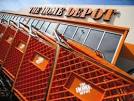 Home Depot Jobs: Wearing the Orange Apron