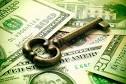 Grant Cardone: Tips for Creating Wealth