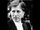 TAMAS VASARY PLAYS LISZT
