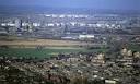 Parliament would benefit from a move to MIDDLESBROUGH | UK news.