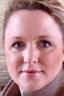 Fiona Henderson – Management