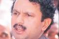 Interviews K. Muraleedharan
