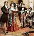 AULD LANG SYNE Sound Clip , Quote, MP3, and Ringtone