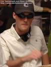Eric Baldwin: Hendon Mob Poker Database