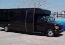 Austin Party Bus, Austin Limo Bus, Austin Limousine :: Texas Party Bus