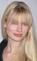 Kirsty Hume Picture 0