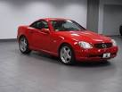 http://images1.americanlisted.com/nlarge/1999_mercedes-benz_slk-class_slk230_kompressor_12537111.jpg
