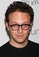 Jake Kasdan - IMDb