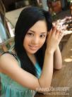 女优苍井空家居照