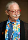 View Patch Adams Pictures