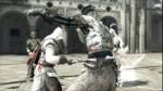 Assassin's Creed II
