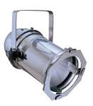 http://www.chauvetlighting.com/products/images/par64-chrome-368.jpg
