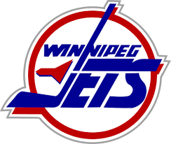 external image images?q=tbn:ANd9GcRoaOllBnc5T7sIv6uLc4bWwe7CYc4j-ATaTM2KRbKTZJivLwfb4g