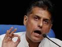 Govt overturns decision, withdraws controversial ordinance | Firstpost