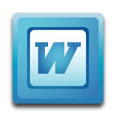 Microsoft Word